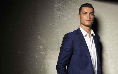 环球电竞-克拉马里奇疑似肌肉拉伤将接受检查