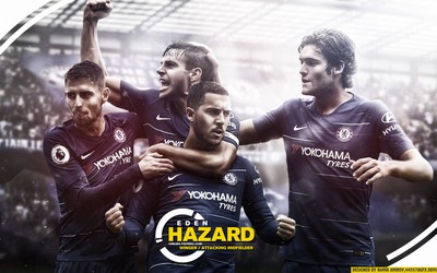 环球电竞-切尔西女足欧冠卫冕之路